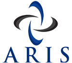 Athlon Risk Insurance Services (ARIS)